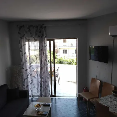 Cosy Living 5 Διαμέρισμα